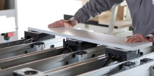 Üsküdar Özel Mobilya Üretimi