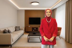 İç Mimar İstanbul
