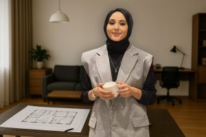 İstanbul İç Mimarlık Şirketleri