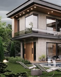 Sarıyer Ev Yenileme Projeleri